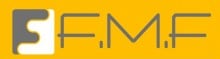株式会社F.M.F