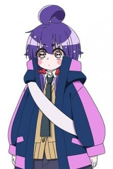 宝月夜宵