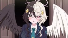 アレスティエル