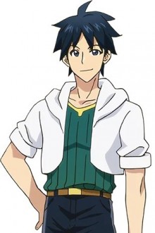 佐藤亮太