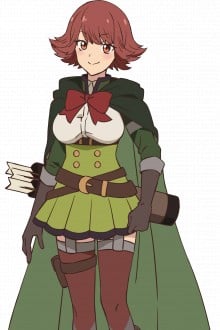 比列里