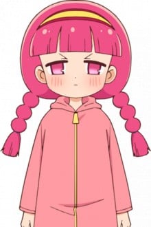 云母舞香