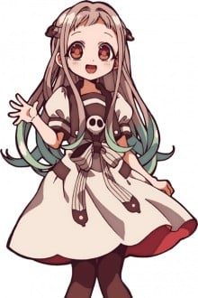 八寻宁宁