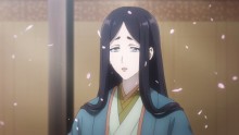 藤子