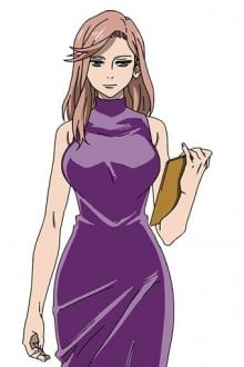 菅田真奈美