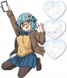 ハンバーガー