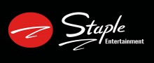 Staple Entertainment