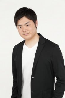 伊奥瑟夫