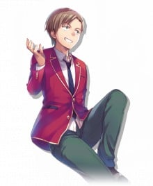 池宽治