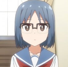佐藤葵