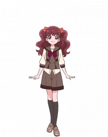 蟹江