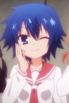 くう