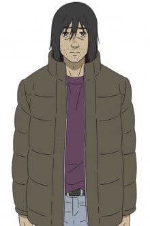 桑野