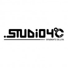 STUDIO 4℃