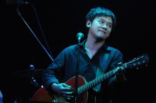 小田和奏