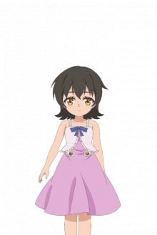 ミラ