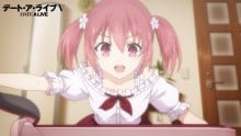 五河遥子