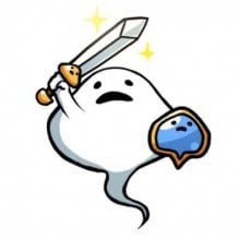 白万多