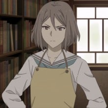 加江田