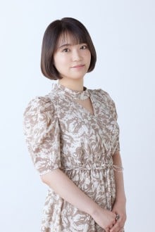 神野志岐