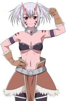 美美·阿尔帕卡斯