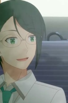 佐佐木知也