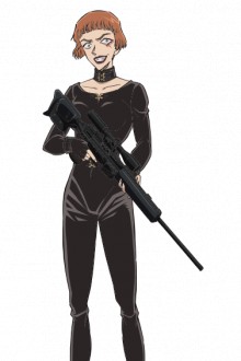 基安蒂