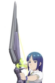 西园寺枫