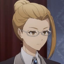 フィリ