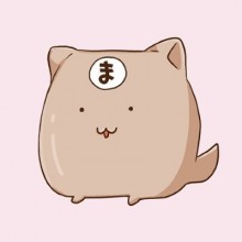 ましろ