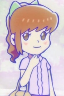 サチコ