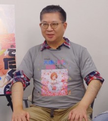 大岛博之