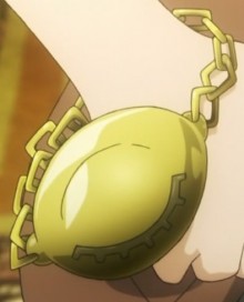 バラル
