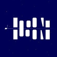 星名工