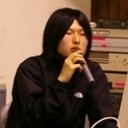 安东容太