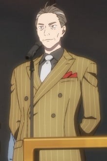 柳泽将和