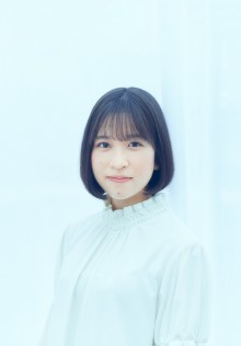 中岛怜