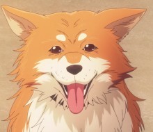 小熊