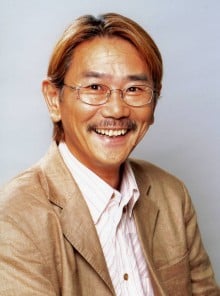 便便之神