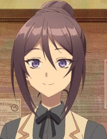 シエラ