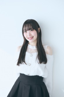 高田さやか