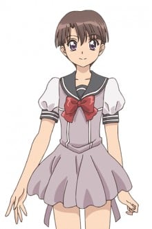 本条美和