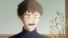 雨果