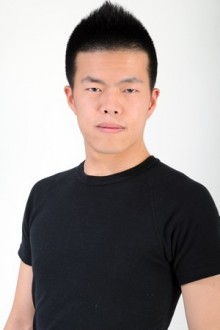 布鲁诺