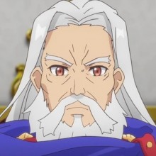 罗伯斯·巴奇拉