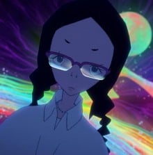 シャスタ