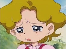 横川信子