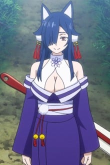 壶音