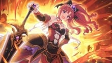 秋乃