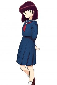 三宅忍